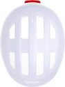 Abus Smiley 3.0 ACE LED pure lavender Gyereksisak