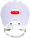 Abus Smiley 3.0 ACE LED pure lavender Gyereksisak
