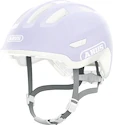 Abus Smiley 3.0 ACE LED pure lavender Gyereksisak