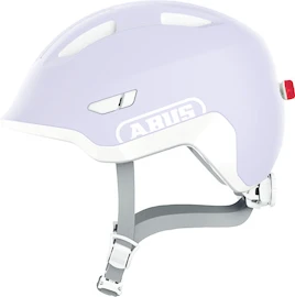Abus Smiley 3.0 ACE LED pure lavender Gyereksisak