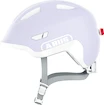 Abus Smiley 3.0 ACE LED pure lavender Gyereksisak M