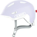 Abus Smiley 3.0 ACE LED pure lavender Gyereksisak M