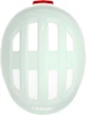 Abus Smiley 3.0 ACE LED pure mint Gyereksisak