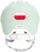 Abus Smiley 3.0 ACE LED pure mint Gyereksisak