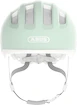 Abus Smiley 3.0 ACE LED pure mint Gyereksisak