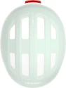 Abus Smiley 3.0 ACE LED pure mint Gyereksisak