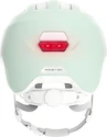 Abus Smiley 3.0 ACE LED pure mint Gyereksisak