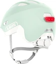 Abus Smiley 3.0 ACE LED pure mint Gyereksisak