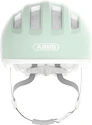 Abus Smiley 3.0 ACE LED pure mint Gyereksisak