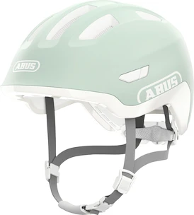 Abus Smiley 3.0 ACE LED pure mint Gyereksisak