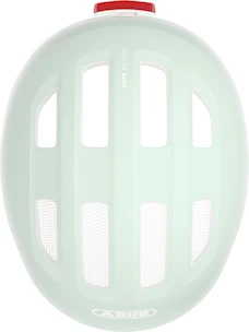 Abus Smiley 3.0 ACE LED pure mint Gyereksisak