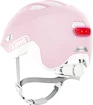 Abus Smiley 3.0 ACE LED pure rose Gyereksisak