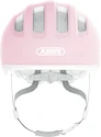 Abus Smiley 3.0 ACE LED pure rose Gyereksisak