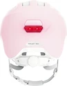 Abus Smiley 3.0 ACE LED pure rose Gyereksisak