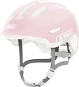 Abus Smiley 3.0 ACE LED pure rose Gyereksisak