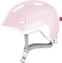 Abus Smiley 3.0 ACE LED pure rose Gyereksisak S
