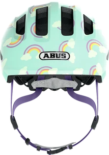 Abus Smiley 3.0 LED Blue Rainbow Gyereksisak