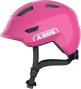 Abus Smiley 3.0 shiny pink Gyereksisak