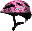 Abus Smooty 2.0 pink watermelon Gyereksisak