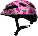Abus Smooty 2.0 pink watermelon Gyereksisak