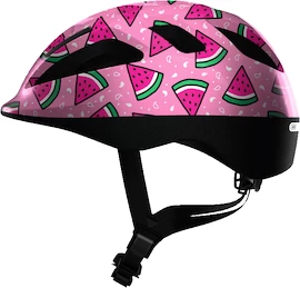 Abus Smooty 2.0 pink watermelon Gyereksisak