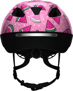 Abus Smooty 2.0 pink watermelon Gyereksisak