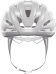 Abus Stormchaser Ace Pure Grey Kerékpáros sisak