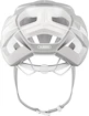 Abus Stormchaser Ace Pure Grey Kerékpáros sisak