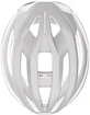 Abus Stormchaser Ace Pure Grey Kerékpáros sisak
