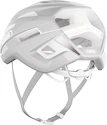 Abus Stormchaser Ace Pure Grey Kerékpáros sisak