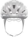 Abus Stormchaser Ace Pure Grey Kerékpáros sisak