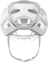 Abus Stormchaser Ace Pure Grey Kerékpáros sisak