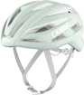 Abus Stormchaser Ace Pure Mint Kerékpáros sisak