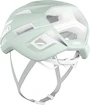 Abus Stormchaser Ace Pure Mint Kerékpáros sisak