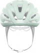 Abus Stormchaser Ace Pure Mint Kerékpáros sisak