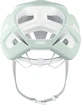 Abus Stormchaser Ace Pure Mint Kerékpáros sisak