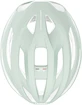 Abus Stormchaser Ace Pure Mint Kerékpáros sisak