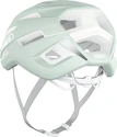 Abus Stormchaser Ace Pure Mint Kerékpáros sisak