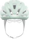 Abus Stormchaser Ace Pure Mint Kerékpáros sisak