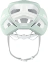 Abus Stormchaser Ace Pure Mint Kerékpáros sisak