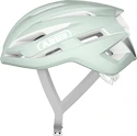 Abus Stormchaser Ace Pure Mint Kerékpáros sisak