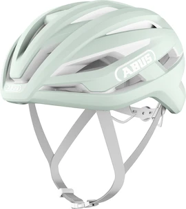 Abus Stormchaser Ace Pure Mint Kerékpáros sisak