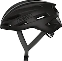 Abus Stormchaser Ace Velvet Black Kerékpáros sisak M