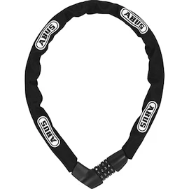 Abus Tresor 1385/110 Kerékpárzár