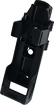 Abus  uGrip Bordo 5700 SH  Kerékpárzár