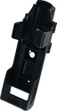 Abus  uGrip Bordo 5700 SH  Kerékpárzár