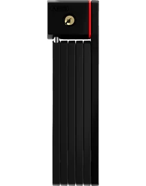 Abus uGrip Bordo 5700 SH Kerékpárzár