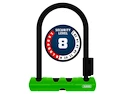 Abus  Ultra Mini 410/150HB140 SH34  Kerékpárzár