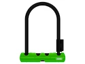 Abus  Ultra Mini 410/150HB140 SH34  Kerékpárzár