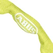 Abus  Web Lime  Kerékpárzár